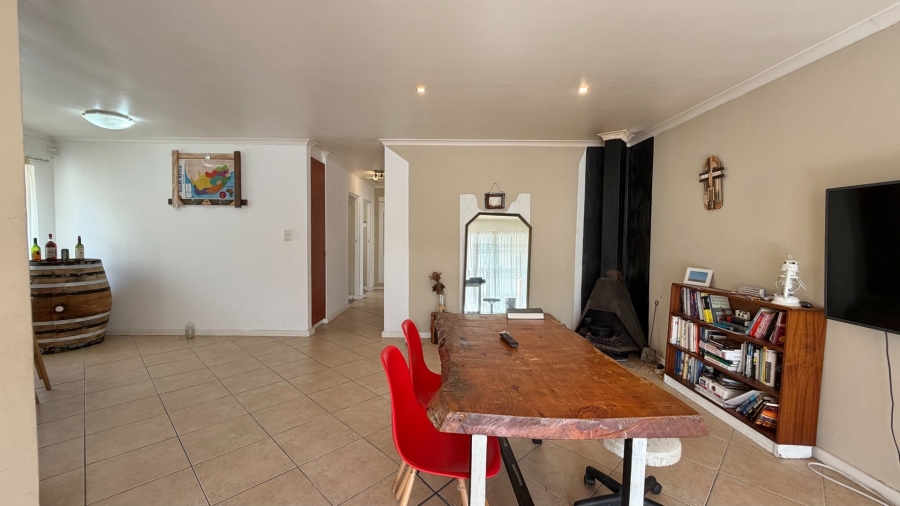 3 Bedroom Property for Sale in Gordons Bay Central Western Cape